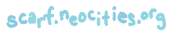 scarf.neocities.org