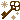 old key pixel