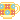 mug pixel