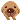 puppy pixel