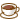 coffee pixel