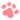 pawpad pixel
