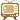 tv pixel