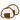 onigiri pixel