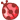 ladybird pixel