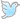 bluebird pixel