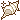 shell pixel