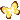 butterfly pixel