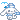 cinnamoroll pixel