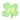 clover pixel