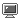 PC pixel