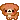 puppy barking pixel
