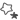 gray stars pixel
