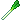 leek pixel