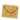 letter pixel