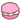 macaron pixel
