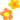 flowers pixel