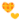 hearts pixel