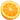 orange slice pixel