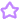 purple star pixel