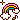 rainbow pixel