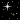 starry sky pixel