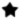 black star pixel