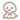 teruterubozu pixel