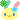 usahana head pixel