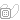 eyepatch pixel